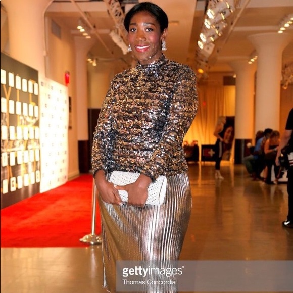 Meet your Posher, Andrea - Picture 8 of 8